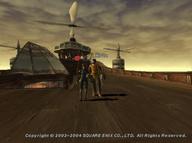 2004 Kriz PS2 Tagi // 512x382 // 38.1KB