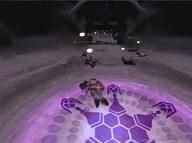 2006 Krayzie Kriz PC Shealia Silentchaos Willdathrill // 512x382 // 39.7KB