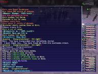 2006 Akumo Audlin Bloodraven Bobsockpuppit Brockli Hanzatsu Josayeee Kiboux Kiseki Kriz Kuroodo Mintakos PC Rayna Redslayer Sapphira Saromire Schalaz Shealia Skykaiser Tulani Willdathrill // 800x600 // 116.6KB