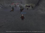 2004 Bruceleeroy Deathray Dizzley Kanari Kriz Kuragasi Lemmewinks Lordmander Mackinzoid Orthrus PS2 Ratha Raznell Shadowkaiser Shealia // 512x382 // 28.9KB