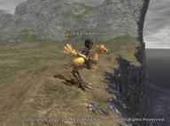 2004 Deathmatrixi PS2 // 512x382 // 55.1KB