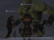 2004 Deathmatrixi PS2 Vangore // 512x382 // 31.5KB