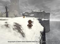 2004 Deathmatrixi PS2 // 512x382 // 40.5KB