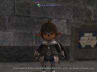 2004 Deathmatrixi PS2 // 512x382 // 35.2KB