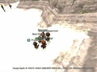 2004 Deathmatrixi PS2 // 512x382 // 42.6KB
