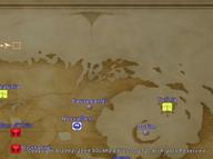 2004 Deathmatrixi PS2 // 512x382 // 38.2KB