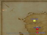 2004 Deathmatrixi PS2 // 512x382 // 33.4KB