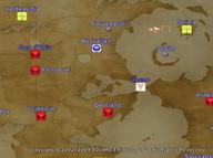 2004 Deathmatrixi PS2 // 512x382 // 42.4KB