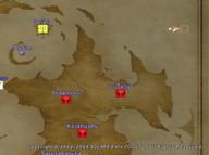 2004 Deathmatrixi PS2 // 512x382 // 36.1KB
