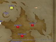 2004 Deathmatrixi PS2 // 512x382 // 36.1KB