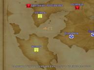 2004 Deathmatrixi PS2 // 512x382 // 38.1KB