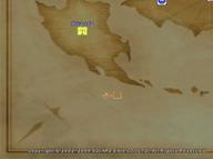 2004 Deathmatrixi PS2 // 512x382 // 30.5KB