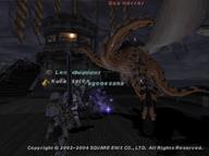 2004 Kagomesama Kuragasi PS2 Tracent // 512x382 // 43.2KB
