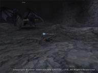 2004 PS2 Vrtra Waggaz // 512x382 // 32.7KB