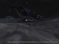 2004 PS2 Vrtra Waggaz // 512x382 // 24.8KB