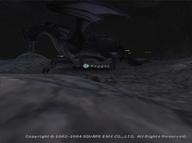 2004 PS2 Vrtra Waggaz // 512x382 // 25.2KB