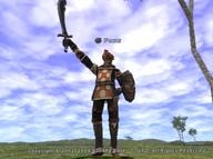 2004 Foxx PS2 // 512x382 // 46.7KB