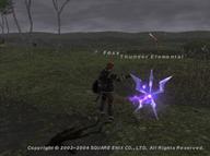 2004 Foxx PS2 // 512x382 // 42.2KB