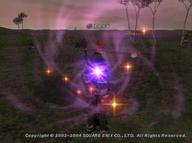 2004 Foxx PS2 // 512x382 // 43.2KB