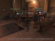 2004 Azrail Foxx Krie PS2 Siroppu Warlord // 512x382 // 45.4KB