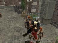 2004 Azrail Foxx Krie PS2 Warlord // 512x382 // 56.2KB