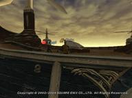 2004 Kriz PS2 Tagi // 512x382 // 41.8KB