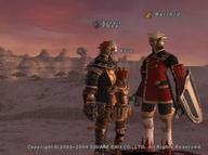 2004 Azrail Foxx Krie PS2 Warlord // 512x382 // 43.4KB