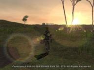 2004 Foxx PS2 // 512x382 // 40.2KB