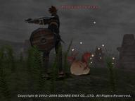 2004 Bloodpool-Vorax Foxx PS2 // 512x382 // 33.9KB