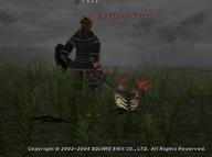 2004 Bloodpool-Vorax Foxx PS2 // 512x382 // 36.9KB