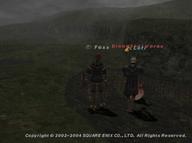 2004 Bloodpool-Vorax Foxx Lofi PS2 // 512x382 // 36.1KB