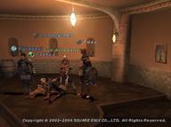 2004 Foxx Kuragasi Lemmewinks PS2 Taakya // 512x382 // 43.7KB