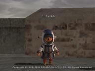 2004 PS2 Tulani // 512x382 // 27.9KB