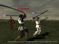 2005 Ballista Drageonet Kuragasi Narcoticsagent PS2 // 512x382 // 42.0KB