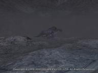 2005 Kuragasi PS2 Vrtra // 512x382 // 33.1KB