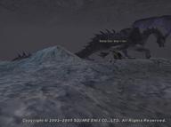 2005 Kuragasi PS2 Vrtra // 512x382 // 35.1KB
