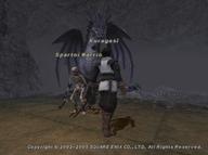 2005 Kuragasi PS2 Vrtra // 512x382 // 39.3KB