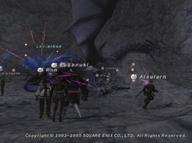 2005 Alsularn Keel Kuragasi PS2 Ran Vrtra // 512x382 // 46.1KB