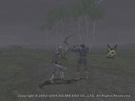 2004 Kanpeki PS2 // 512x382 // 29.0KB