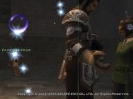 2004 Kriz PS2 Tagi // 512x382 // 38.2KB
