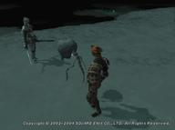 2004 Kanpeki PS2 // 512x382 // 27.2KB