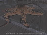 2004 Kanpeki PS2 // 512x382 // 37.5KB