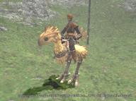 2004 Kanpeki PS2 // 512x382 // 58.2KB