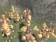 2004 Kanpeki PS2 // 512x382 // 73.8KB