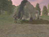 2004 Kanpeki PS2 // 512x382 // 48.4KB