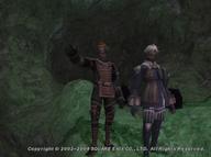 2004 Kanpeki PS2 Skykaiser // 512x382 // 44.2KB