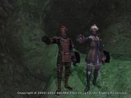 2004 Kanpeki PS2 Skykaiser // 512x382 // 44.9KB
