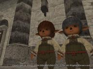 2004 Kanpeki PS2 Skykaiser // 512x382 // 49.9KB