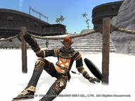 2004 Foxx Kuragasi PS2 // 512x382 // 55.4KB