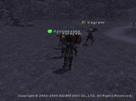 2004 Kagomesama Kuragasi Leaping-Lizzy PS2 Vagrant // 512x382 // 42.0KB